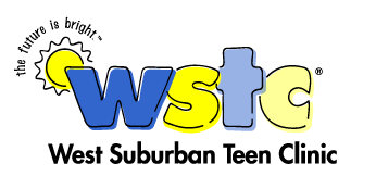 West Suburban Teen Clinic Excelsior Mn 95